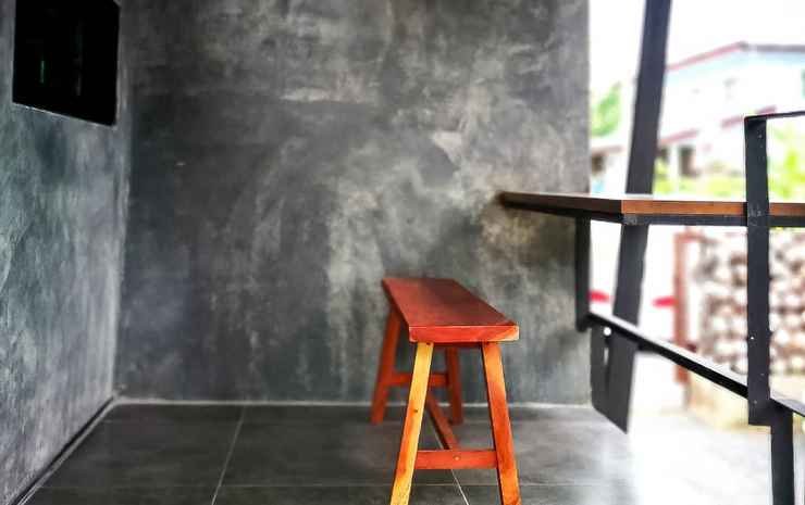 Чиангмай: Vatiaz Boutique Villas Chiang Mai