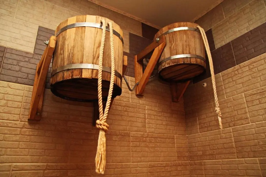 Ставрополь: Hotel Sauna Amazonka