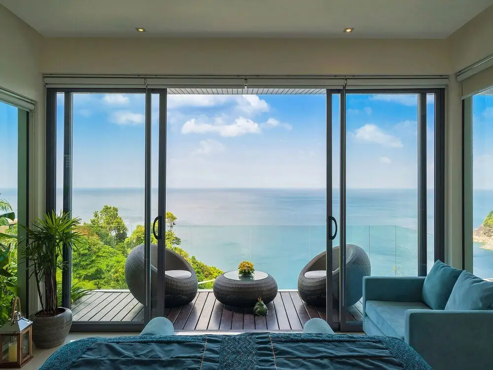 Кату: Villa Samira by Elite Havens