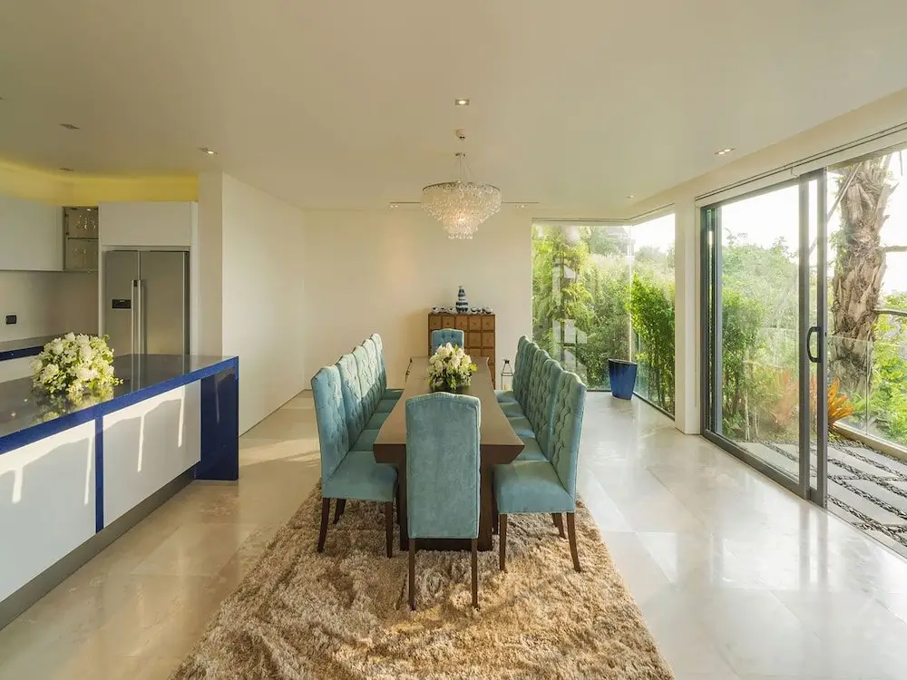 Кату: Villa Samira by Elite Havens