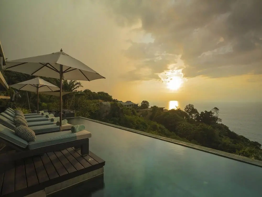 Кату: Villa Samira by Elite Havens