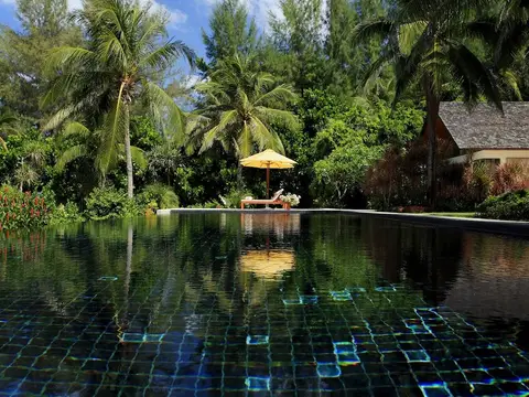 Baan Taley Rom — фото 1