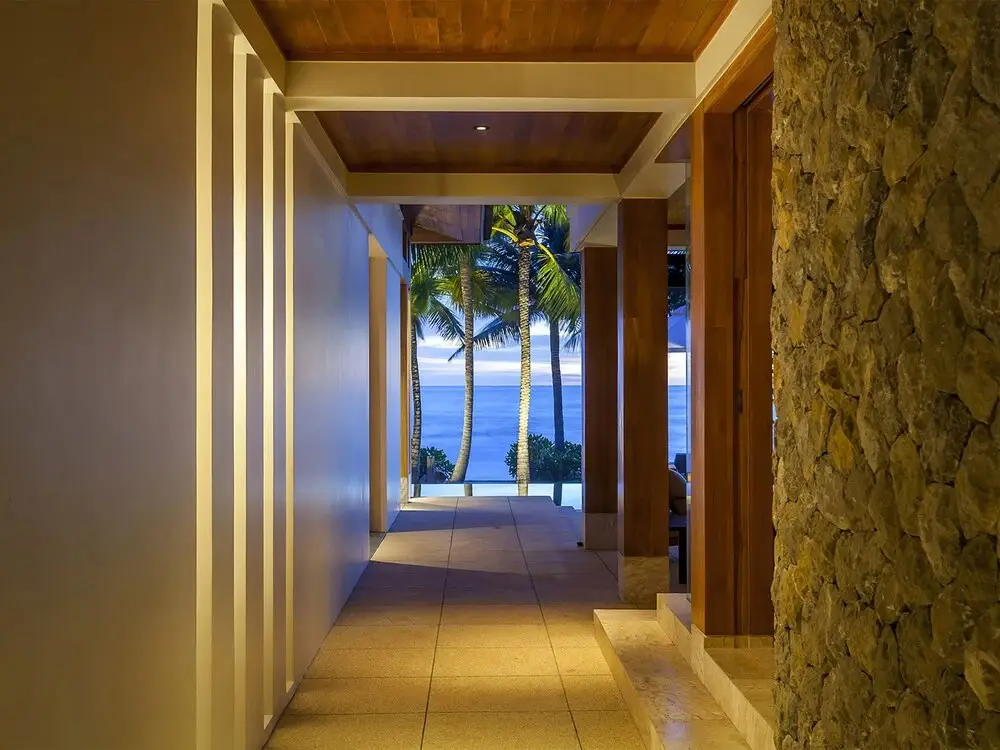 Такуа-Тунг: Villa Nandana by Elite Havens