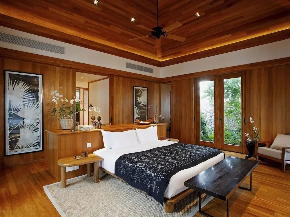 Такуа-Тунг: Villa Nandana by Elite Havens