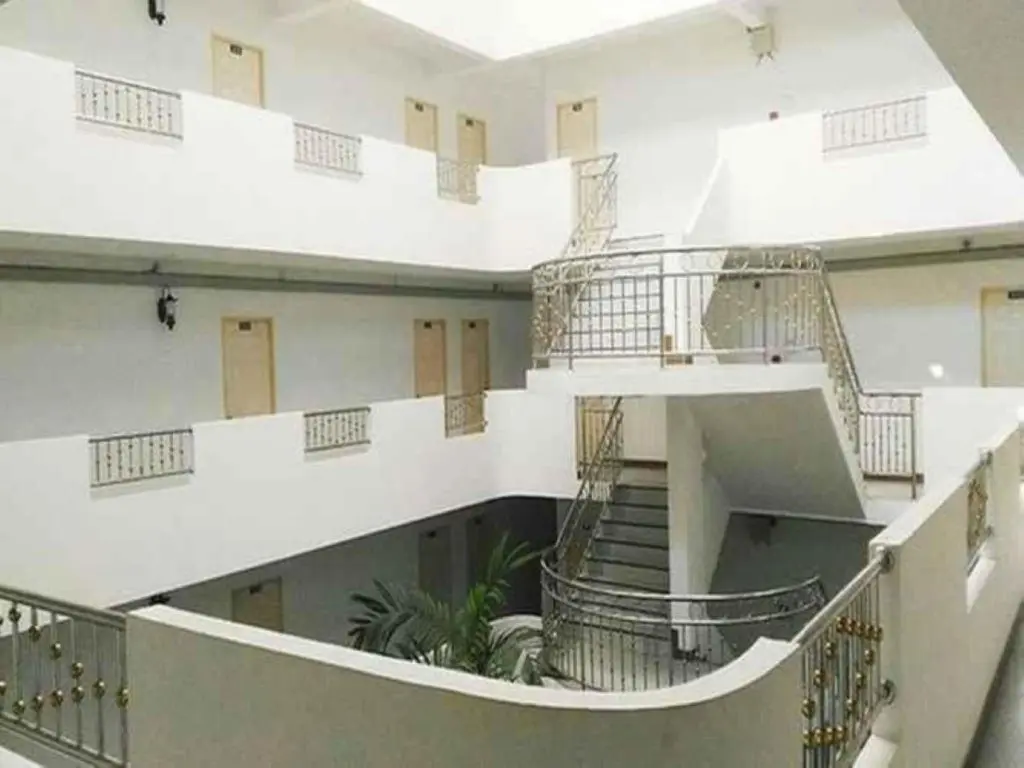 Чонбури: View Mansion