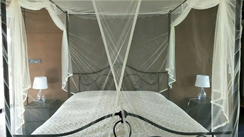 Пак-Чонг: Annie Villa at Khaoyai