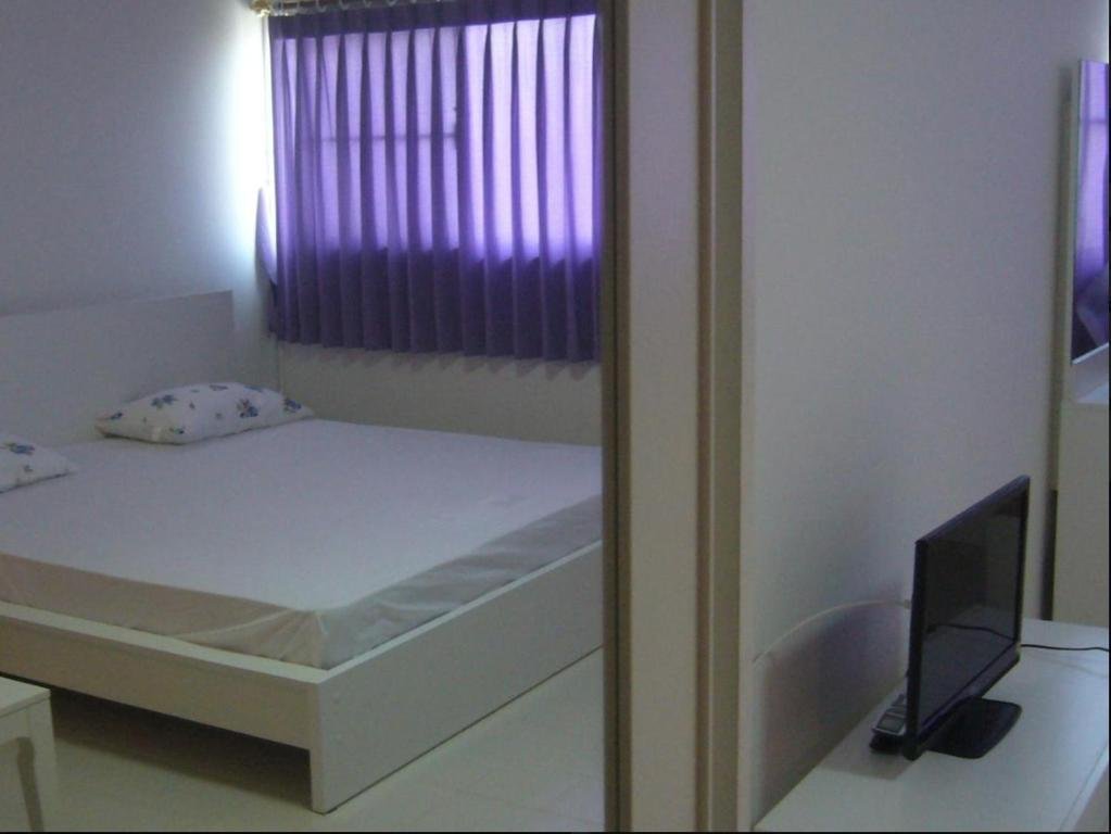 Паккрет: Family Room Dmk Don Mueang Airport 2 Bedrooms