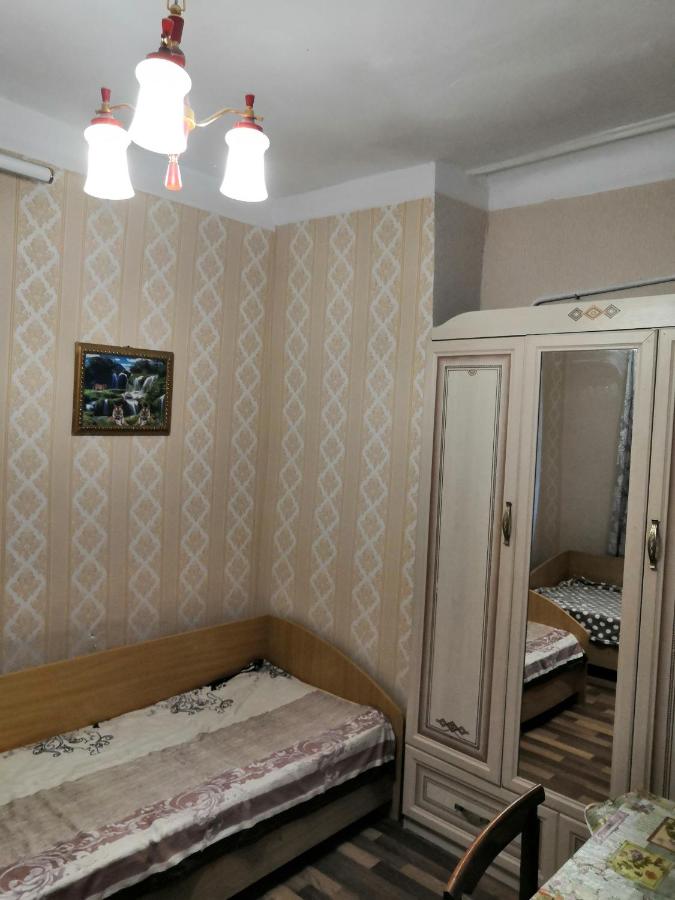 Кисловодск: Guest House in Piketnyy Pereulok