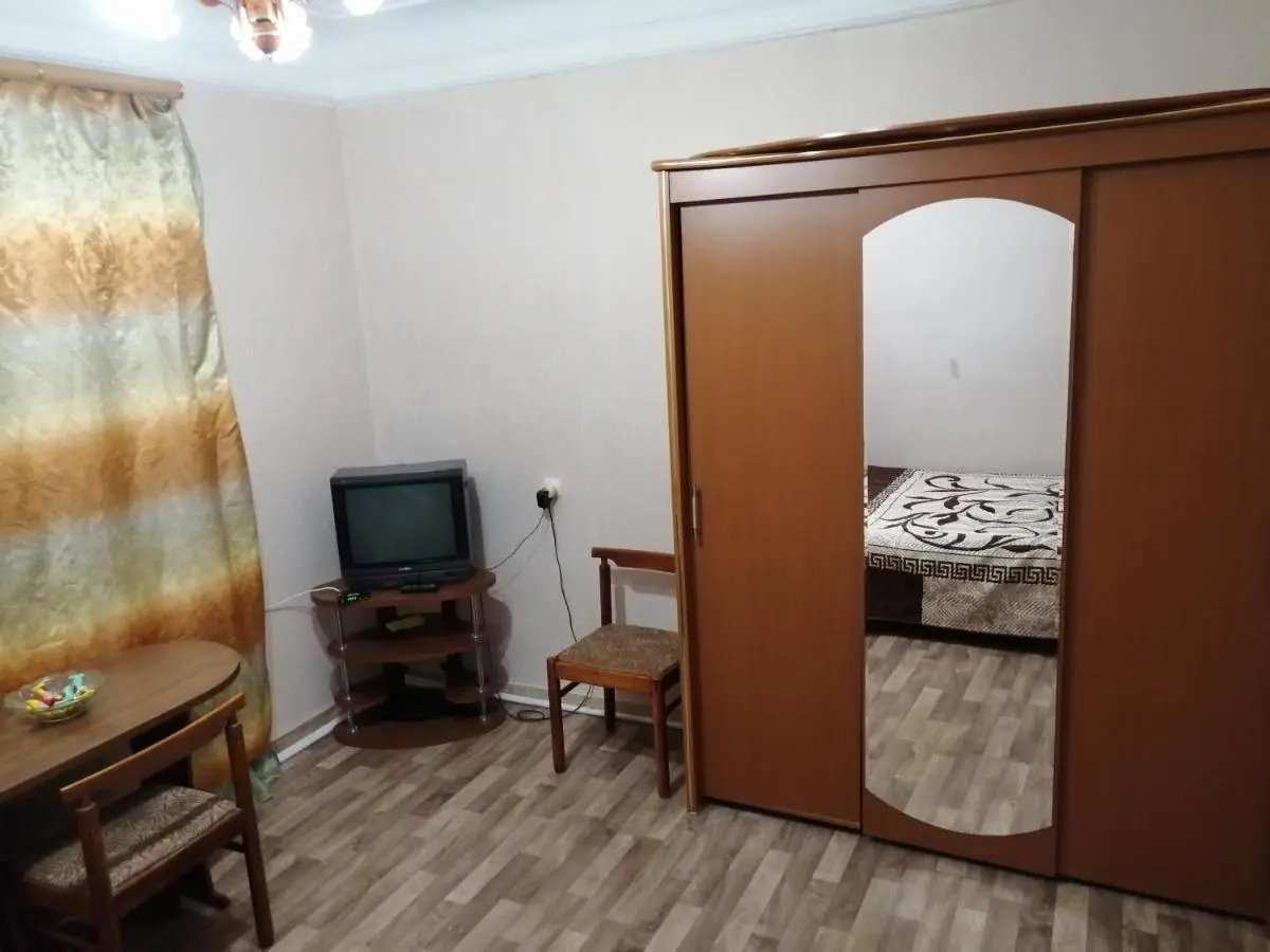 Кисловодск: Guest House in Piketnyy Pereulok