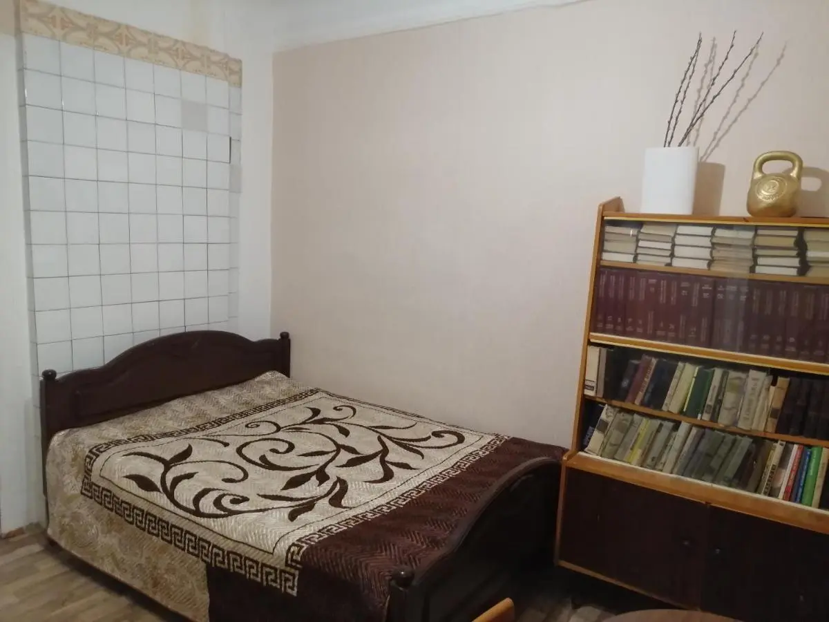 Кисловодск: Guest House in Piketnyy Pereulok