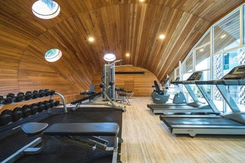 Кату: Et421 - Luxury Studio in Patong with Pool & Gym