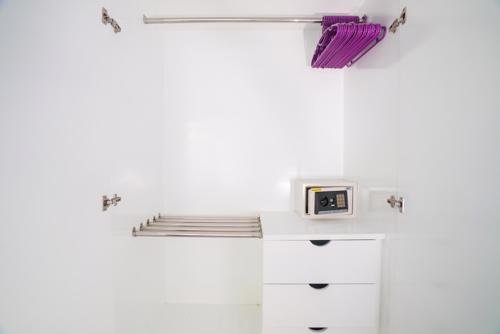 Кату: Et421 - Luxury Studio in Patong with Pool & Gym