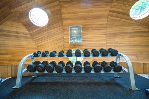 Кату: Et703 Patong Great Condo For 4 People. Open View. Pool And Gym