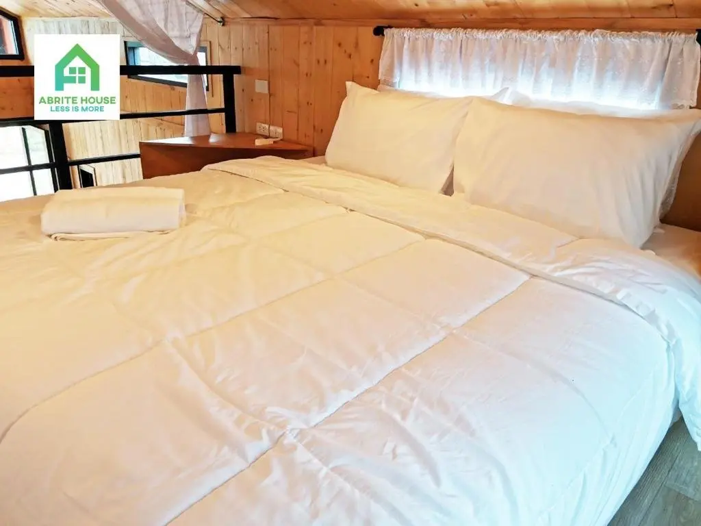 Ланта: Tiny House on Koh Lanta Only 2 Mins Walk to the Beach