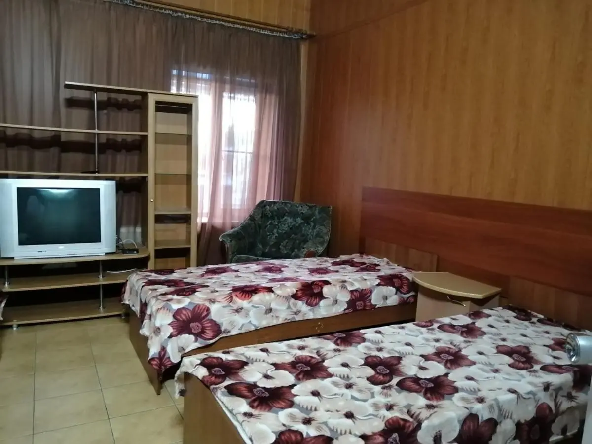 Минеральные Воды: Guesthouse Sofia