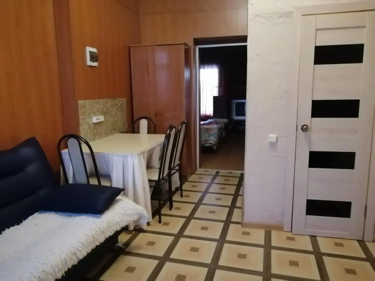 Минеральные Воды: Guesthouse Sofia