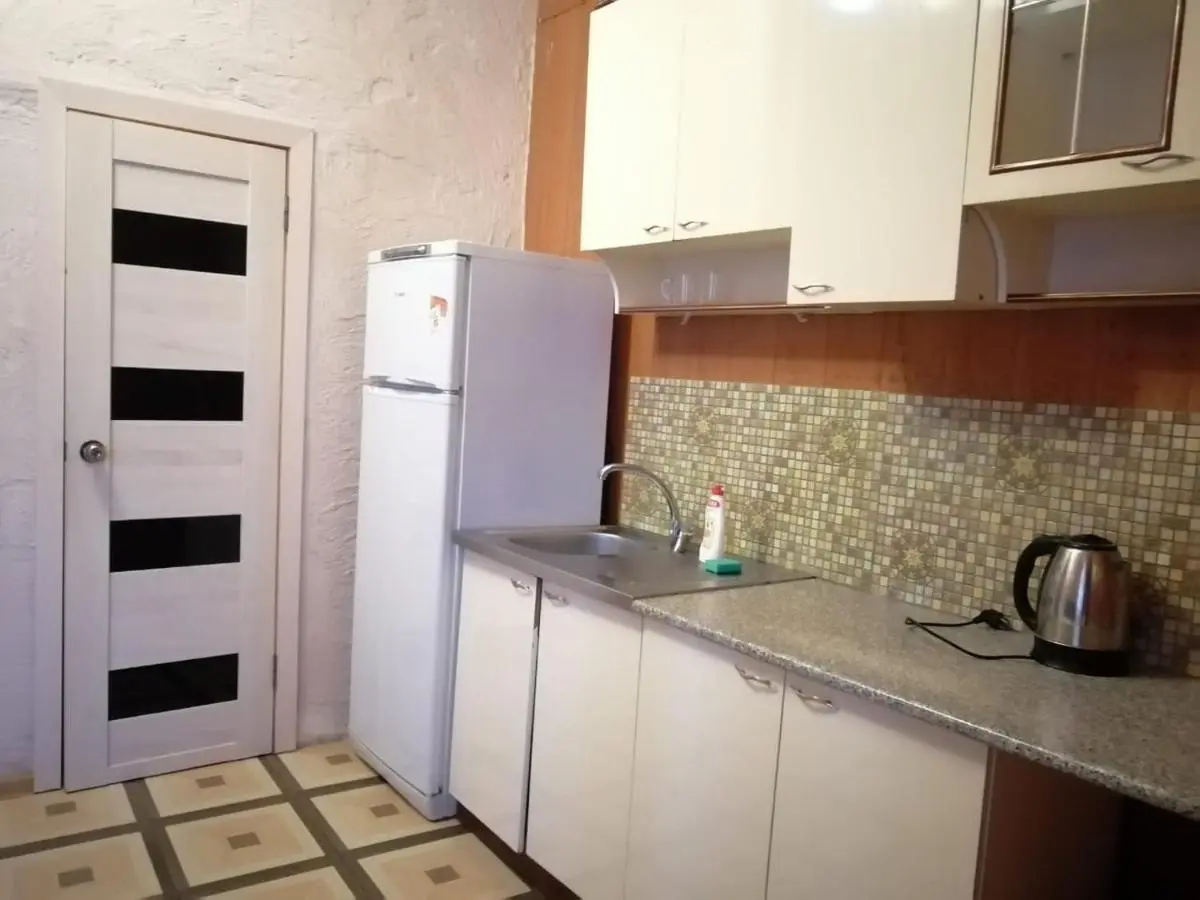 Минеральные Воды: Guesthouse Sofia