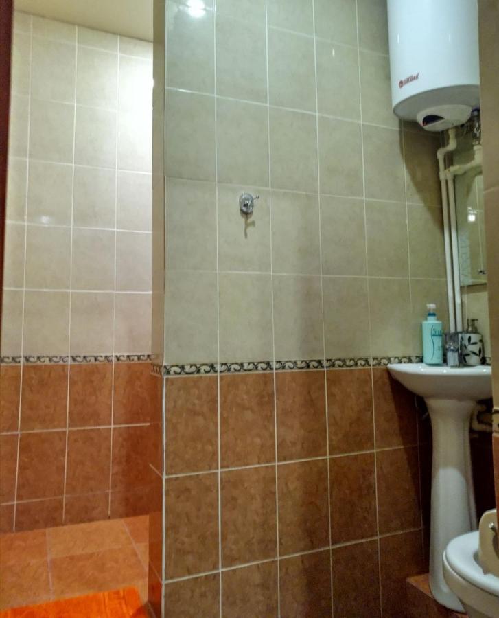 Минеральные Воды: Guesthouse Sofia