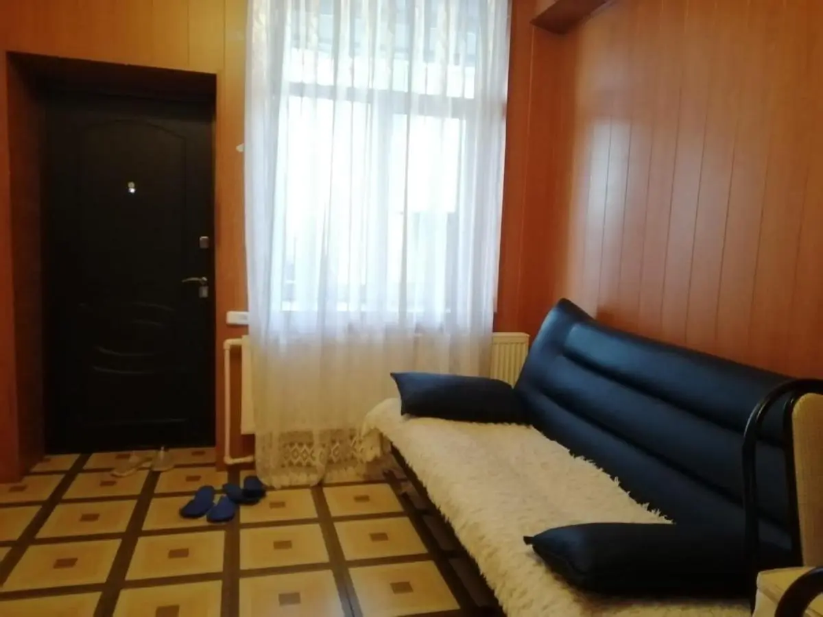 Минеральные Воды: Guesthouse Sofia
