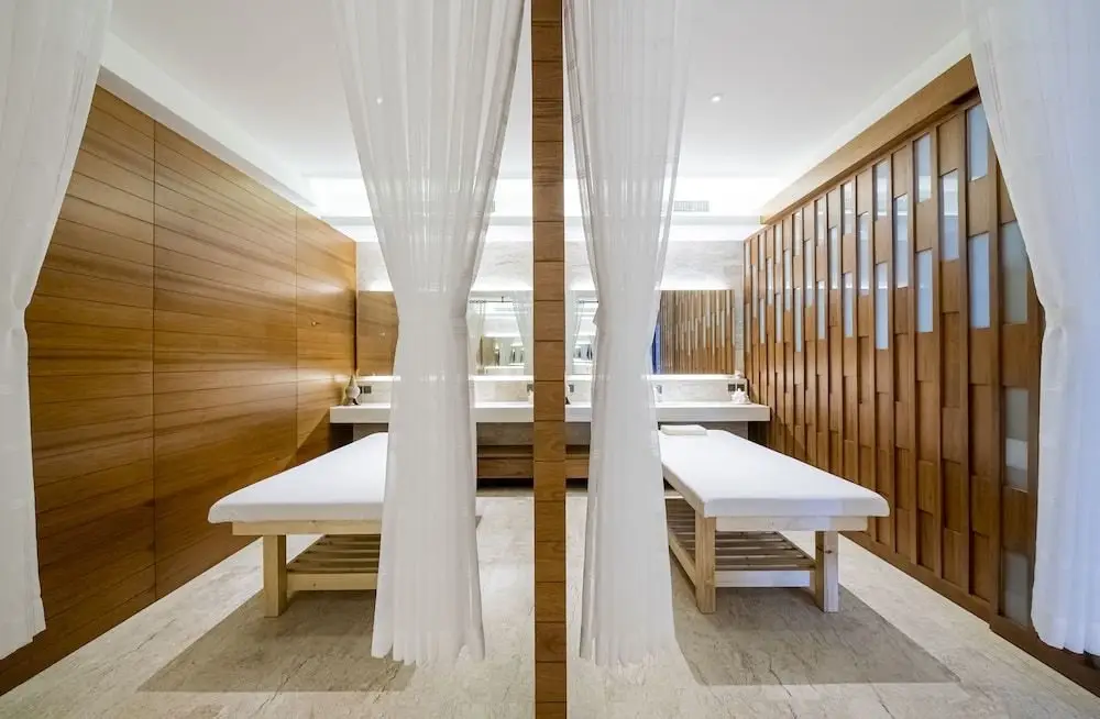 Тхаланг: Maya Anda Villa by Bluesiam Group