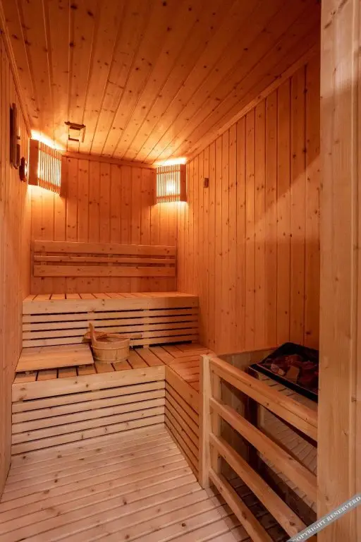 Сирача: Hotel Kuretakeso Thailand Sriracha