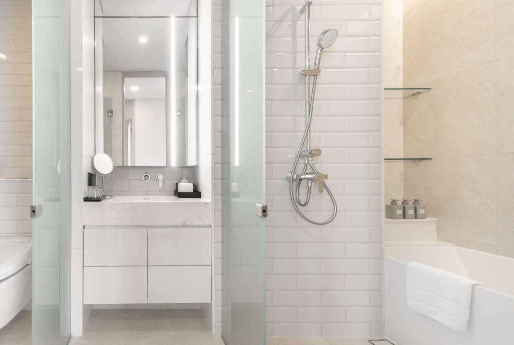 Бангкок: Wyndham Garden Bangkok Sukhumvit 42