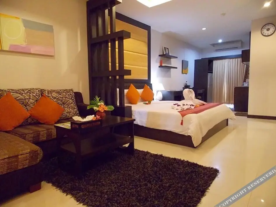 Тха Тум: Phanhin 304 (R2)