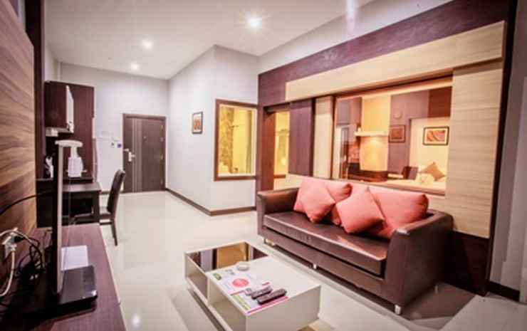 Тха Тум: Phanhin 304 (R1) (SHA Certified)