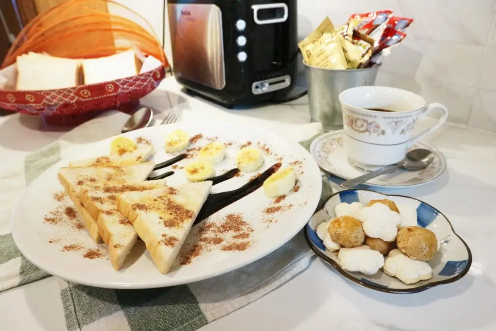 Хатъяй: SillaHouse Hostel