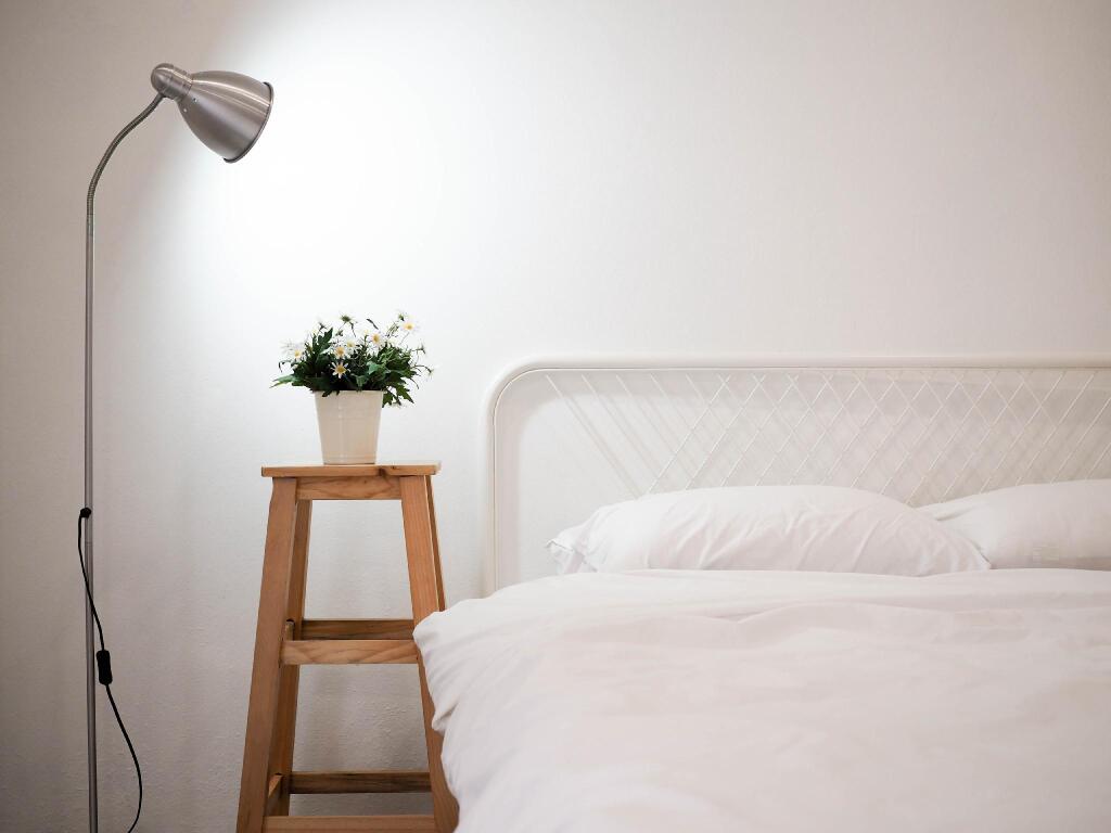 Аюттхая: Unyak Room Ayutthaya