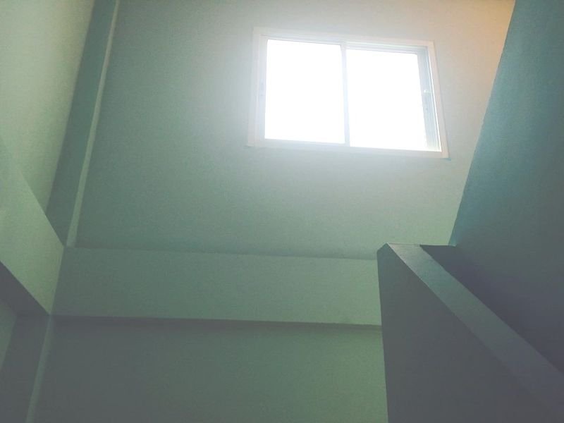 Паттайя: Jozef & Erika Apartment