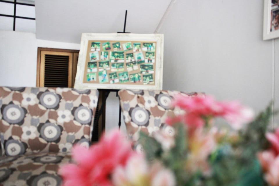 Фрае: Rittiboon Vintage Hotel