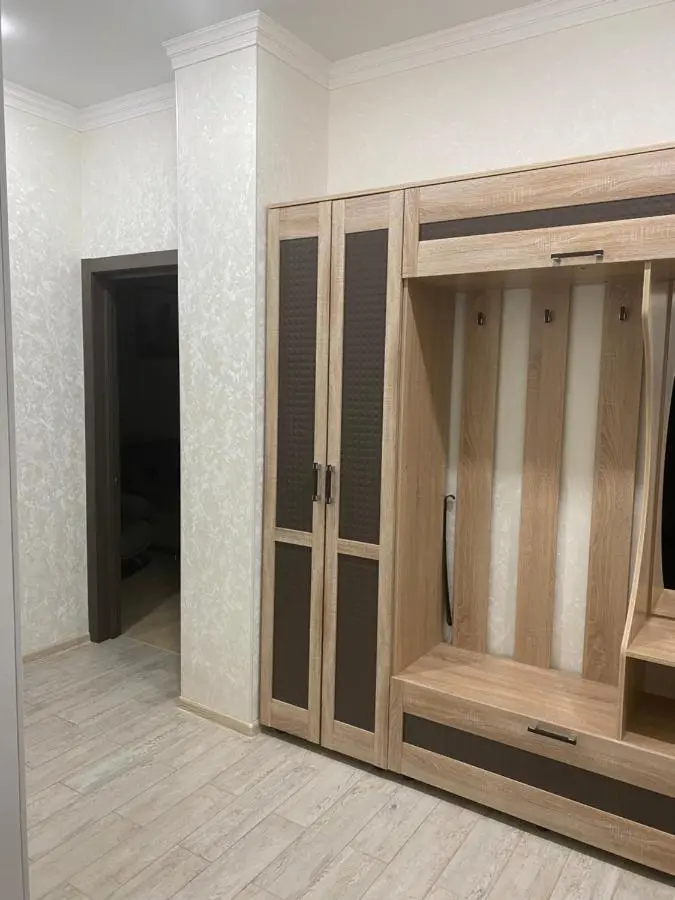 Ессентуки: Апартаменты Мечта