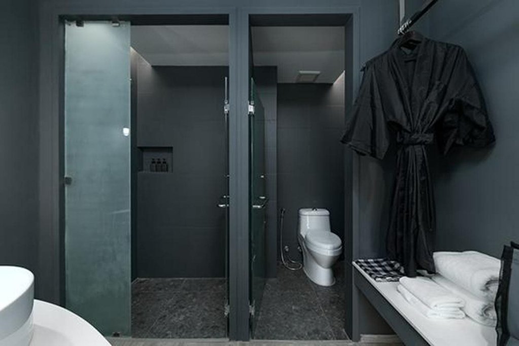 Муанг: foto Hotel Phuket