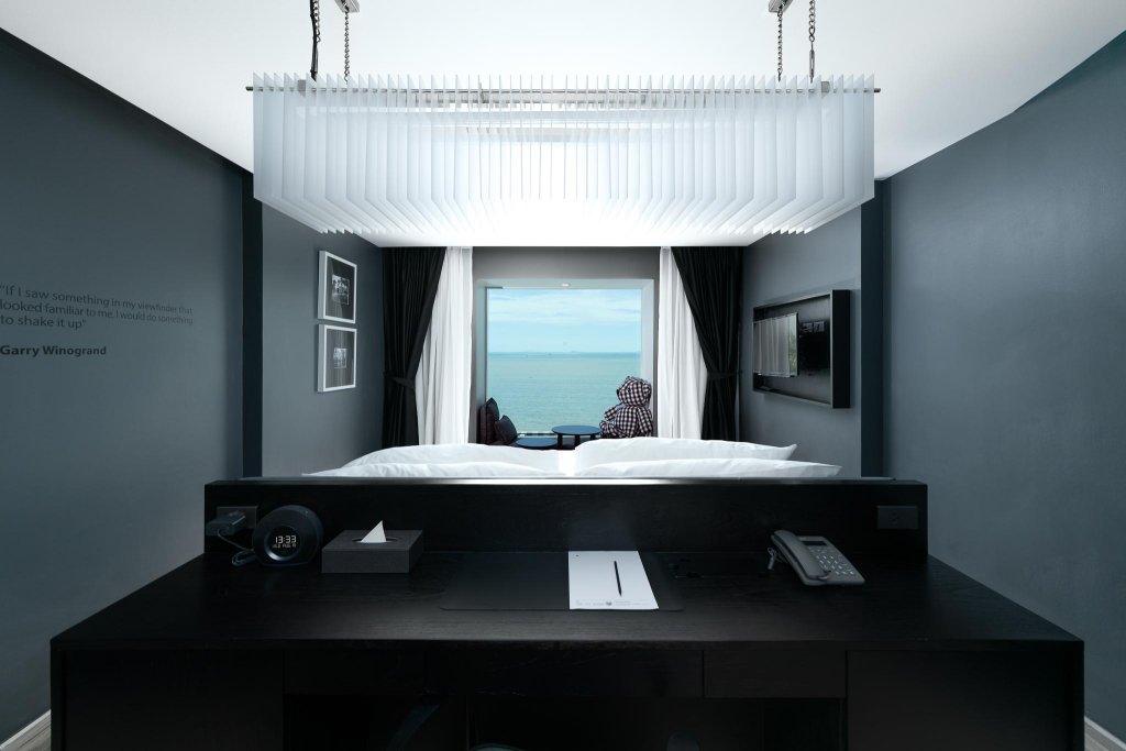 Муанг: foto Hotel Phuket