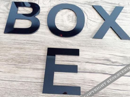 Хуахин: Black Box Bed Bistro@Hua Hin