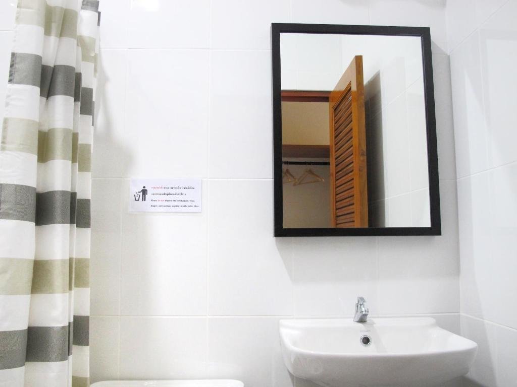 Пхетчхабури: The Cozy Hotel