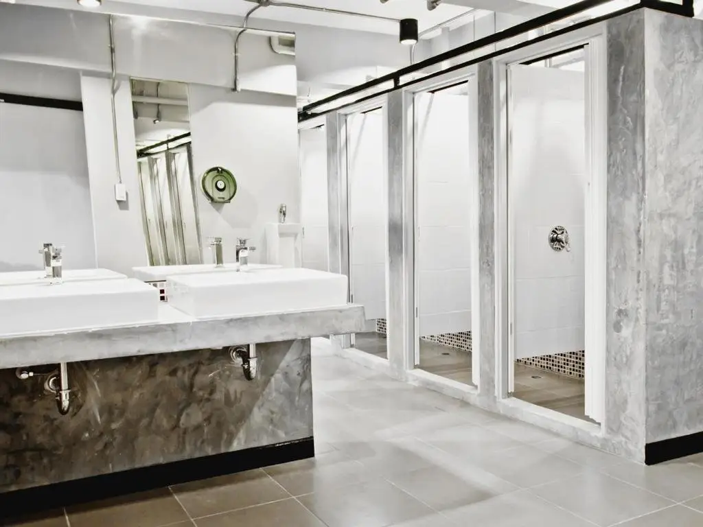 Чиангмай: Loyy Hotel