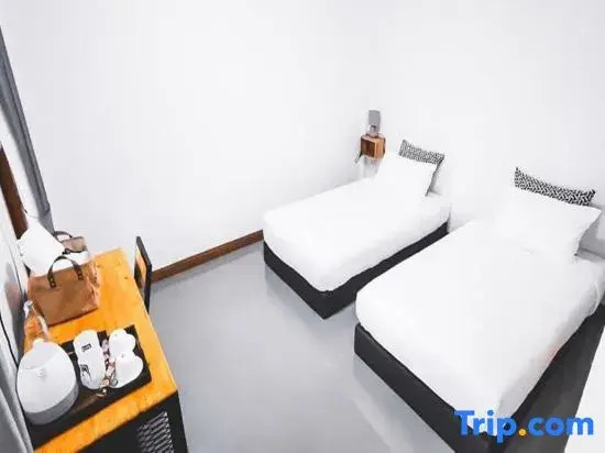 Чианграй: cozyhousechiangrai