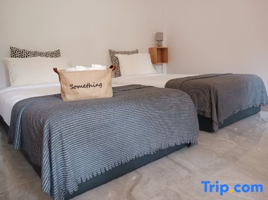 Чианграй: cozyhousechiangrai