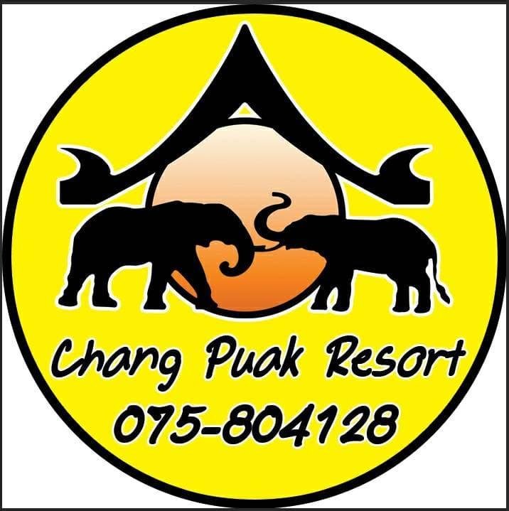 Лансака: Chang Puak Resort Ronphiboon Nakornsrithamarat