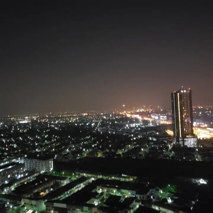 Банг-Яй: central westgate bangyai