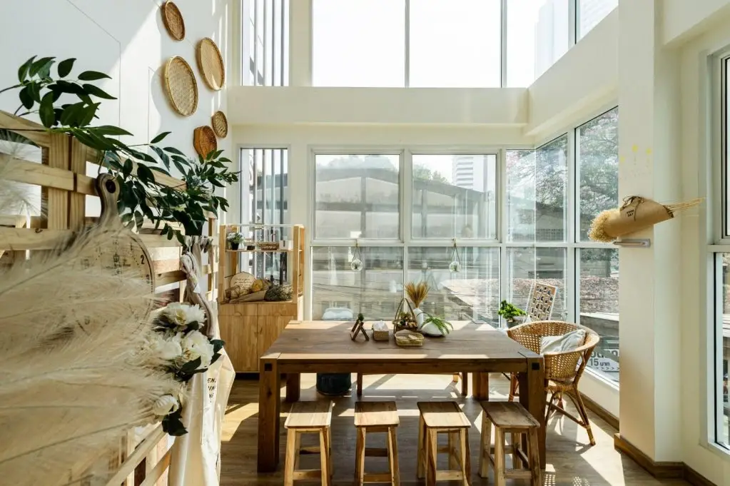 Бангкок: Ratchada Hotel