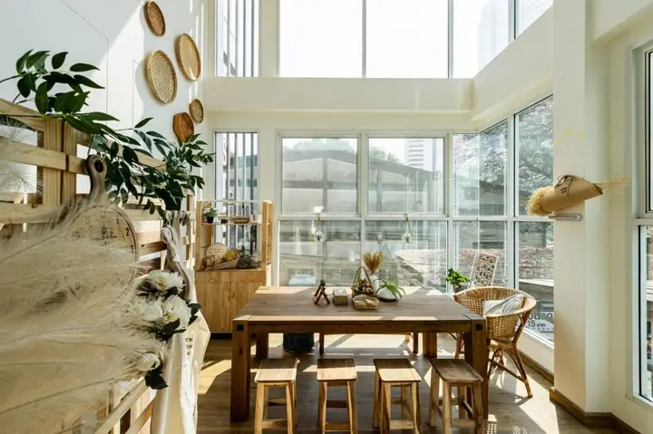Бангкок: Ratchada Hotel