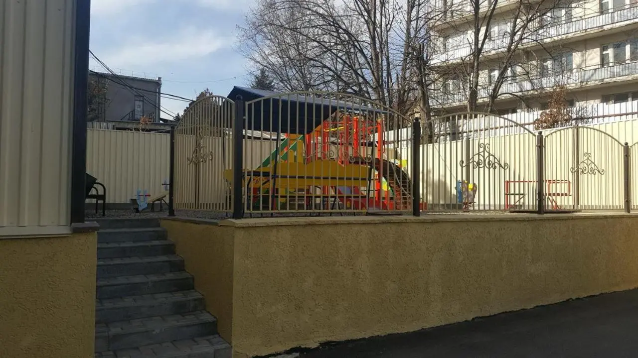 Ессентуки: квартира
