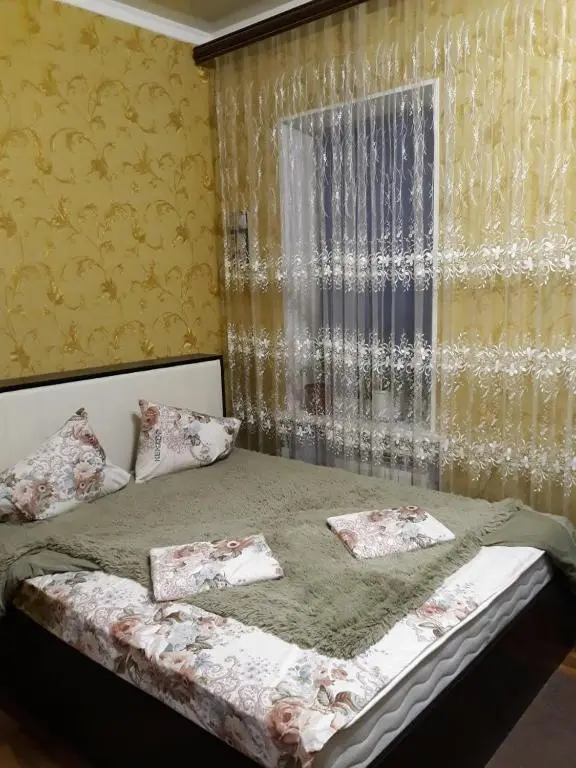 Пятигорск: Studio on Gogolya 7