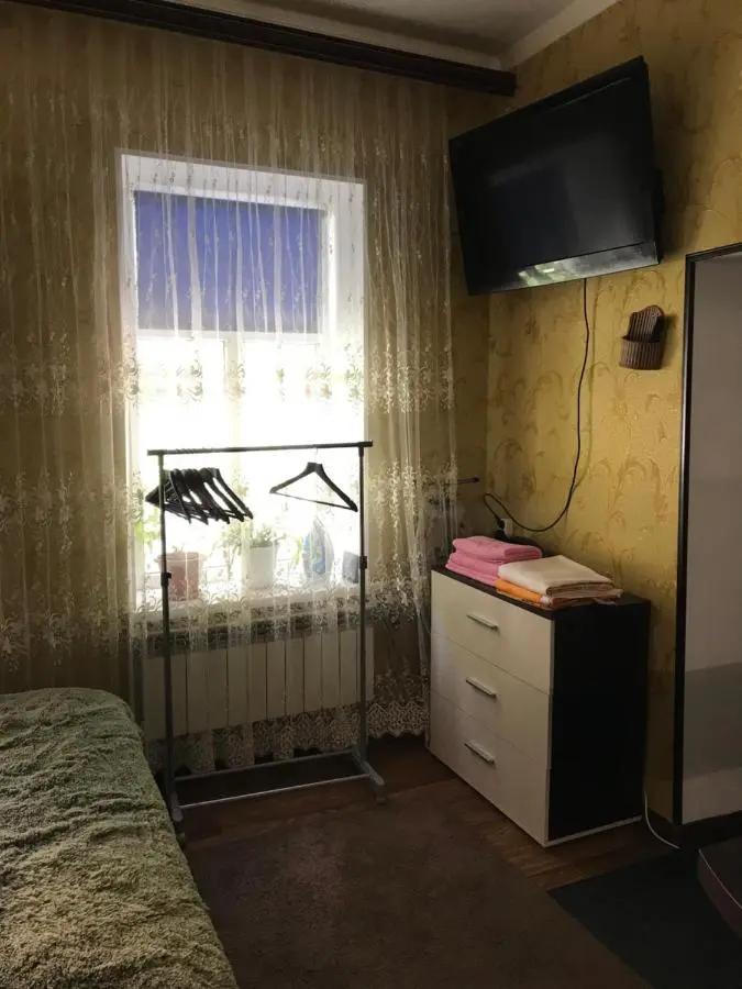 Пятигорск: Studio on Gogolya 7