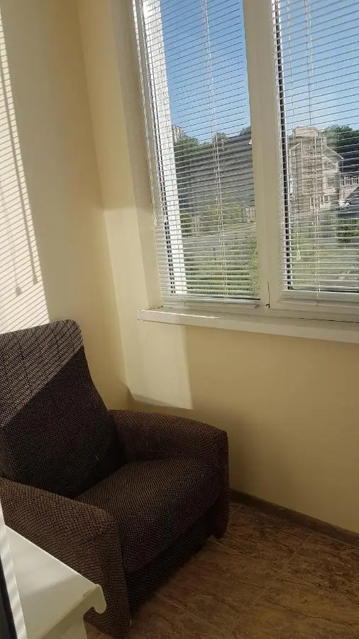 Кисловодск: Cozy Apartment on Rimgorskaia 6