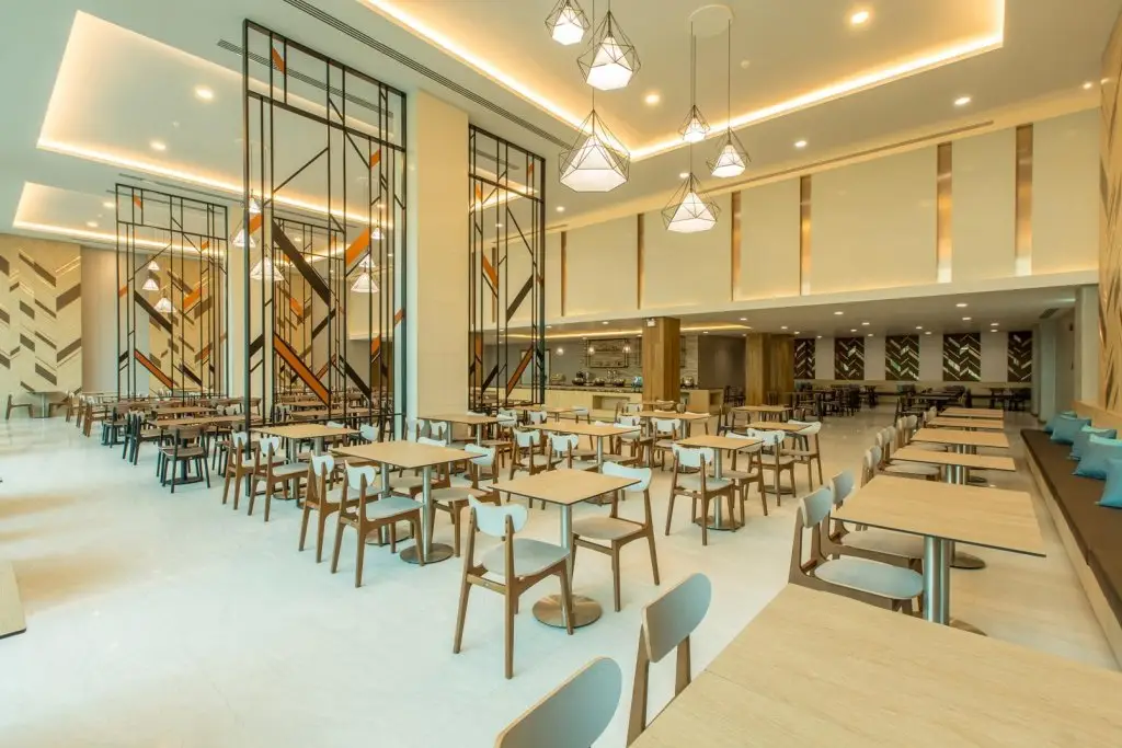 Паттайя: Paragon Grand Resort