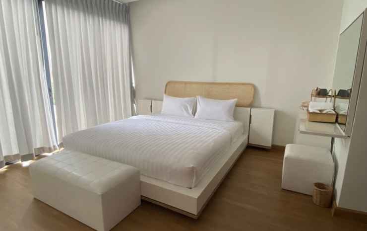 Кхлонг-Янг: The Singha Hotel - Korat